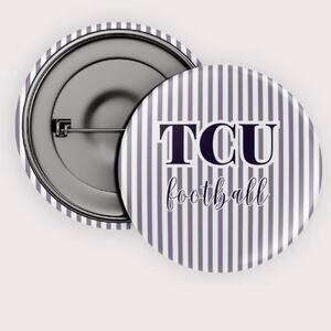 Tcu texas christian university game